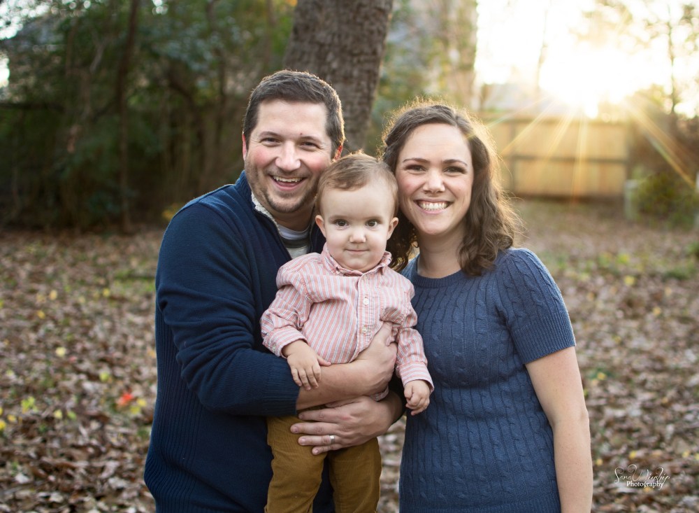 2015 12 14_2732CD smaller file